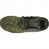 ADIDAS ORIGINALS BUTY X PLR C BB2622 ADIDAS ORIGINALS BUTY X PLR C BB2622